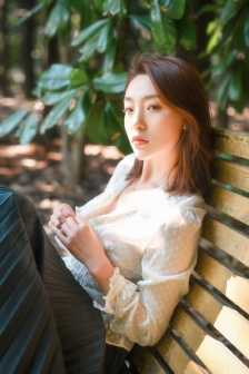 皇上撞着太子妃沈音的小说叫什么